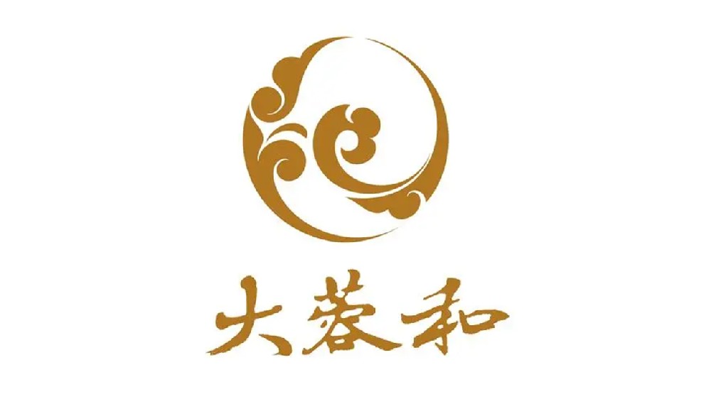 合作伙伴八