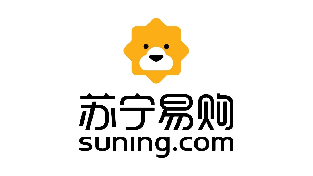 合作伙伴六